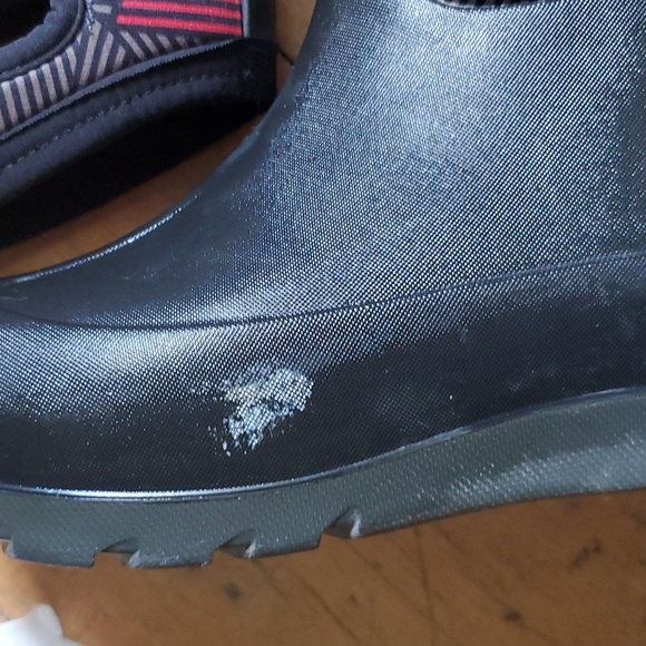 Bogs - Picture 8 of 13